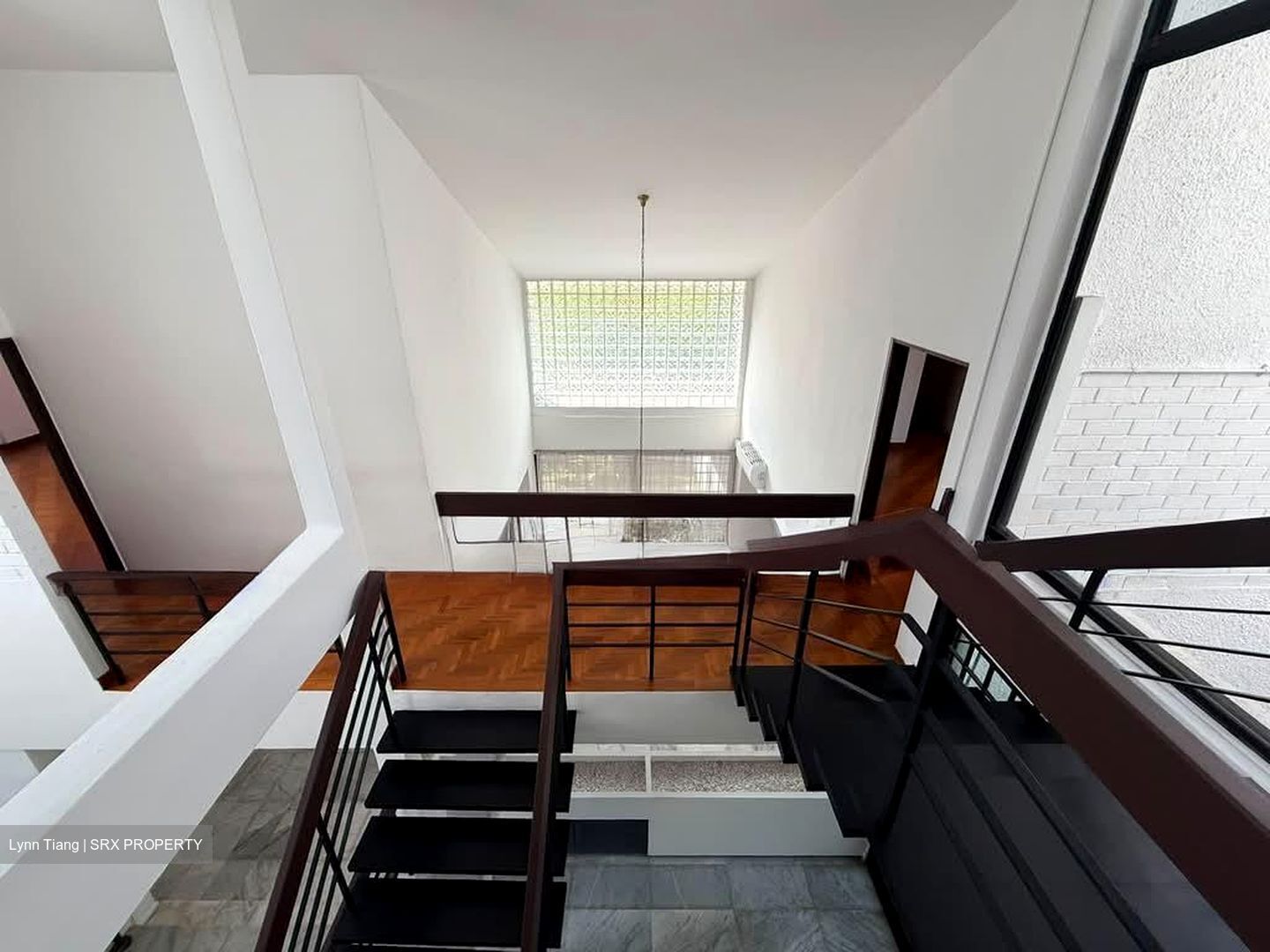 Queen Astrid Park (D10), Detached #604848751
